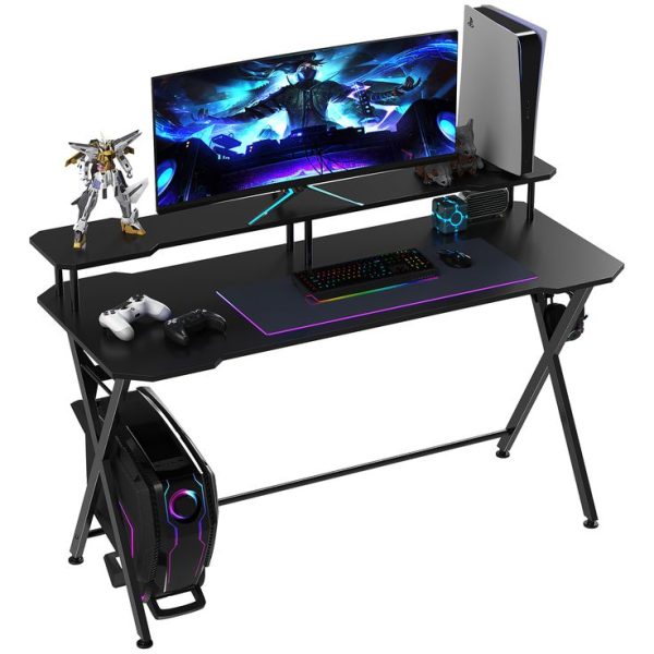 Ultimate Gamer Pro Table