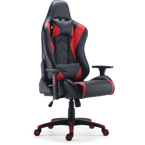 Elite Racer Gaming Chair